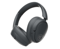 Jlab JBuds Lux ANC Graphite - 1273545 - zdjęcie 3
